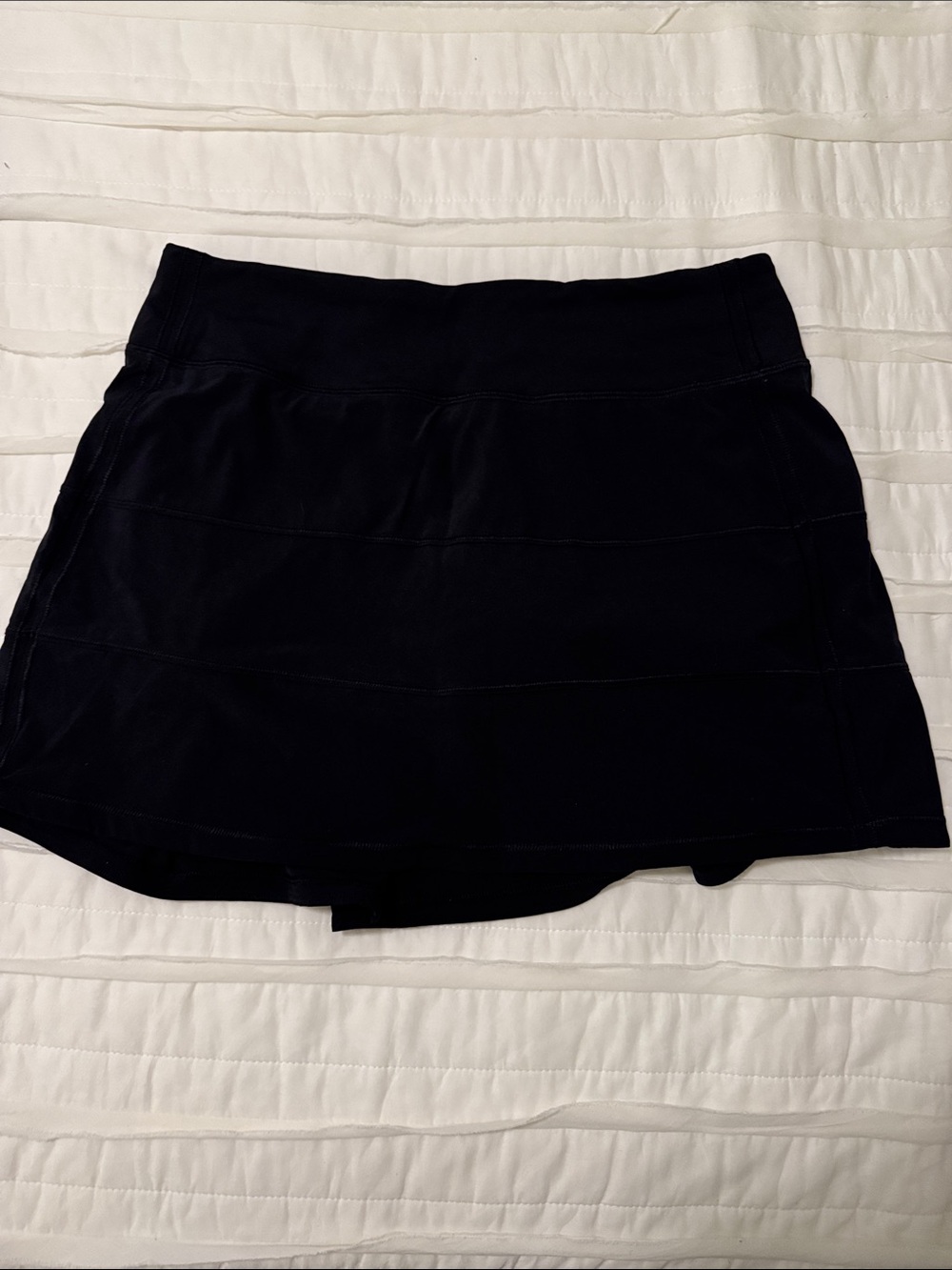 Lululemon Women's Active Skort